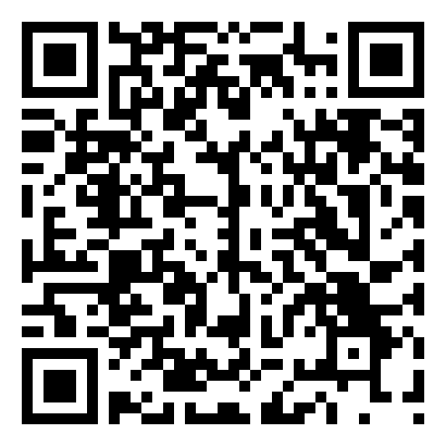 移动端二维码 - 台山市顺伟隆养殖有限公司年出栏10000头生猪建设项目环境影响评价公众参与信息公开（报批前公示） - 湘潭分类信息 - 湘潭28生活网 xiangtan.28life.com