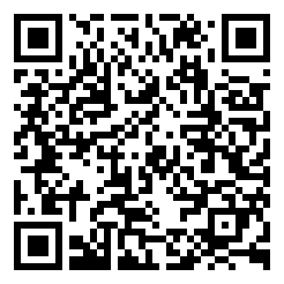 移动端二维码 - 台山市炜腾农牧有限公司年出栏15000头生猪建设项目环境影响评价公众参与信息公开（报批前公示） - 湘潭分类信息 - 湘潭28生活网 xiangtan.28life.com