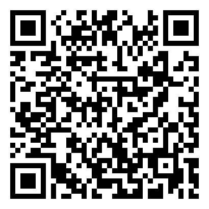 移动端二维码 - 五联多联卤煮锅 连续式蜂窝卤煮锅 卤鸡卤蛋大批量生产卤煮设备 - 湘潭分类信息 - 湘潭28生活网 xiangtan.28life.com