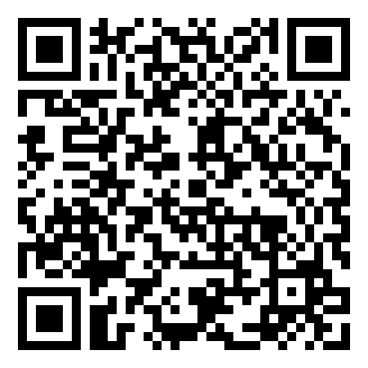 移动端二维码 - 咸蛋黄月饼真空包装机 连续式真空包装机 商用不锈钢真空封口机 - 湘潭分类信息 - 湘潭28生活网 xiangtan.28life.com