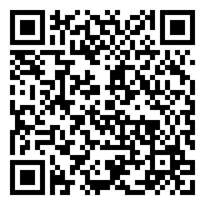 移动端二维码 - 大蒜三维切丁机 商用果蔬切丁设备 苹果土豆切粒机 - 湘潭分类信息 - 湘潭28生活网 xiangtan.28life.com