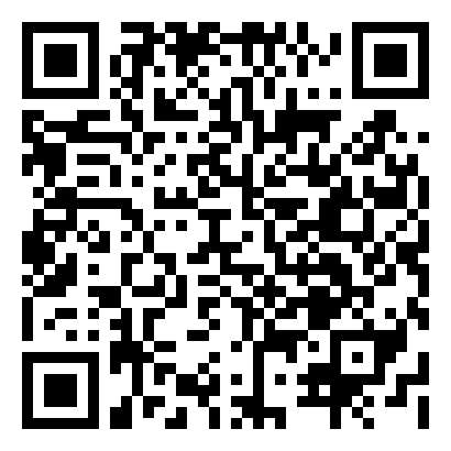 移动端二维码 - 水饺馅斩拌机 全自动高速葱姜蒜斩碎机 火锅虾滑斩拌机 - 湘潭分类信息 - 湘潭28生活网 xiangtan.28life.com