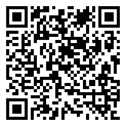 移动端二维码 - 免费的库存管理小程序，欢迎使用 - 湘潭分类信息 - 湘潭28生活网 xiangtan.28life.com