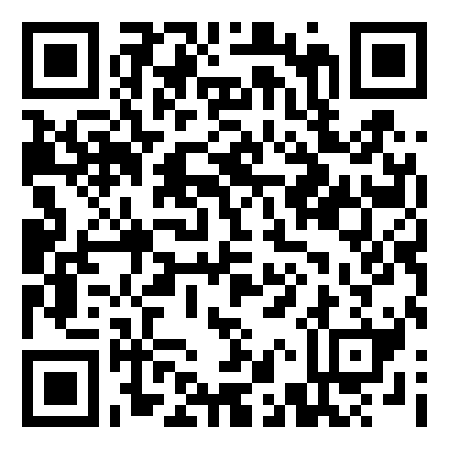 移动端二维码 - 兴宁市石马镇的温锡泉寻找揭阳市曲奚镇蟠龙乡第一队黄屋的姐姐温亚桂 - 湘潭生活社区 - 湘潭28生活网 xiangtan.28life.com