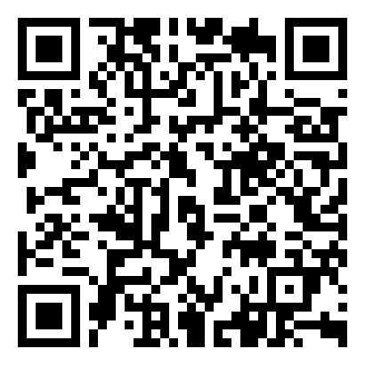 移动端二维码 - 兴宁市石马镇的温锡泉寻找揭阳市曲奚镇蟠龙乡第一队黄屋的姐姐温亚桂 - 湘潭生活社区 - 湘潭28生活网 xiangtan.28life.com