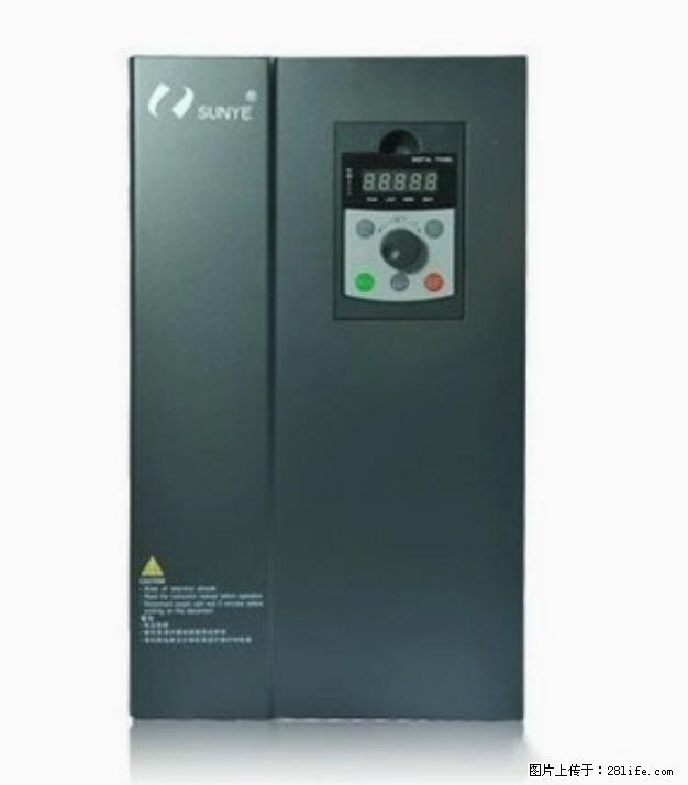 CM530H-C4T4R0GB/5R5PB成都日业变频器销售EL10A-4T1R5G CM800-4 - 其它 - 办公设备 - 湘潭分类信息 - 湘潭28生活网 xiangtan.28life.com