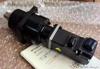 HG-KR053BG1成都三菱伺服电机销售MR-J5W3-222G-N1 MR-J4-20A HK- - 湘潭28生活网 xiangtan.28life.com