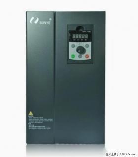 CM530H-C4T4R0GB/5R5PB成都日业变频器销售EL10A-4T1R5G CM800-4 - 湘潭28生活网 xiangtan.28life.com