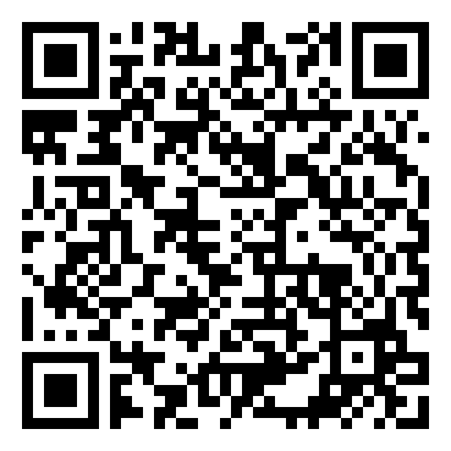 移动端二维码 - HG-KR053BG1成都三菱伺服电机销售MR-J5W3-222G-N1 MR-J4-20A HK- - 湘潭分类信息 - 湘潭28生活网 xiangtan.28life.com