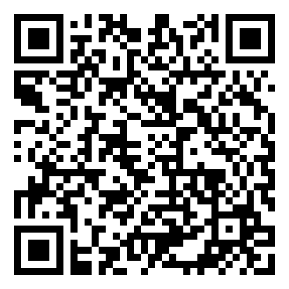 移动端二维码 - CM530H-C4T4R0GB/5R5PB成都日业变频器销售EL10A-4T1R5G CM800-4 - 湘潭分类信息 - 湘潭28生活网 xiangtan.28life.com