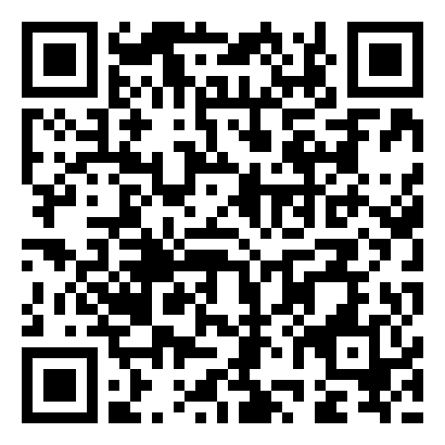 移动端二维码 - 提供全国糖酒会特装展台设计搭建服务 - 湘潭分类信息 - 湘潭28生活网 xiangtan.28life.com