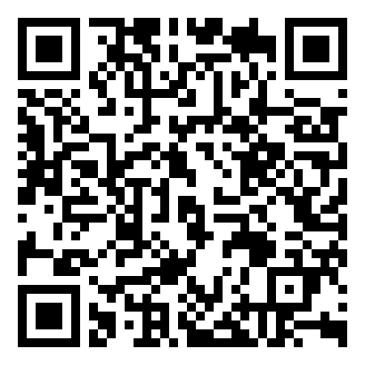 移动端二维码 - 河南省肿瘤医院对我的医疗伤害 - 湘潭生活社区 - 湘潭28生活网 xiangtan.28life.com