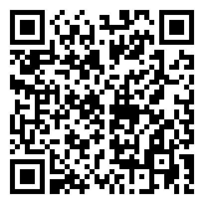 移动端二维码 - 我在河南省肿瘤医院的就医经历 - 湘潭生活社区 - 湘潭28生活网 xiangtan.28life.com