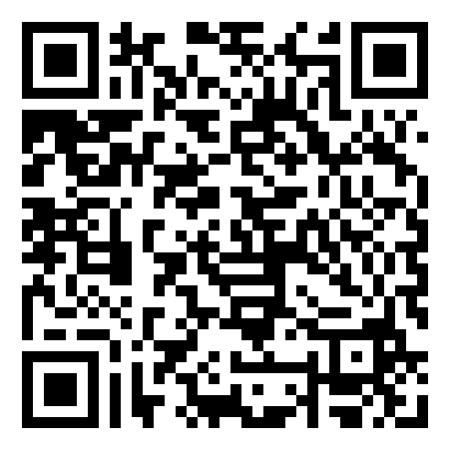 移动端二维码 - 公安部四害紧急提醒：苹果手机显示这个，千万别点… - 湘潭生活资讯 - 湘潭28生活网 xiangtan.28life.com