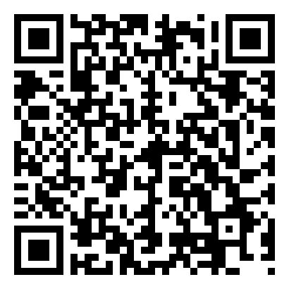 移动端二维码 - 习近平赴广西考察调研 - 湘潭生活资讯 - 湘潭28生活网 xiangtan.28life.com