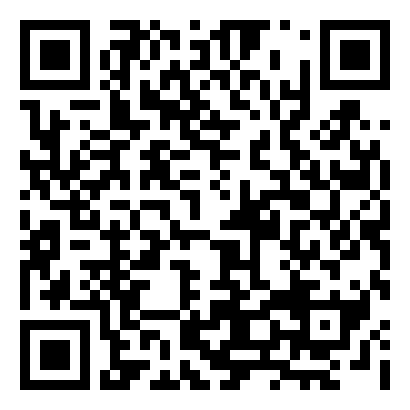 移动端二维码 - 【民警提醒】关爱生命，谨防溺水 - 湘潭生活资讯 - 湘潭28生活网 xiangtan.28life.com