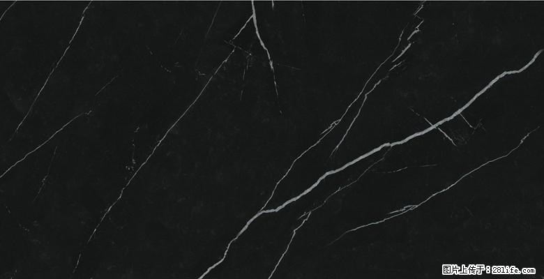 广西桂林【文市石材一条街】大量供应黑白根、杜鹃红、玛瑙红、灰姑娘、海浪花、霸王花、木纹石等产品 - 湘潭生活资讯 - 湘潭28生活网 xiangtan.28life.com