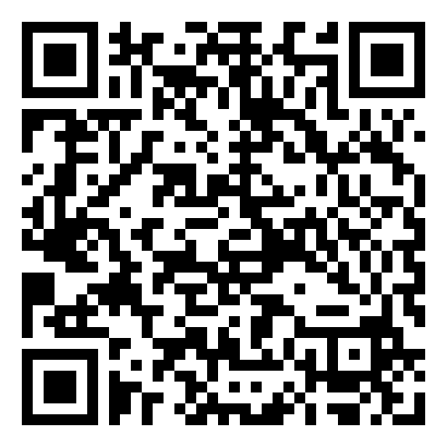 移动端二维码 - 揭秘茶油的5大核心营养成分！被称为人体健康的“守护盾”！ - 湘潭生活资讯 - 湘潭28生活网 xiangtan.28life.com