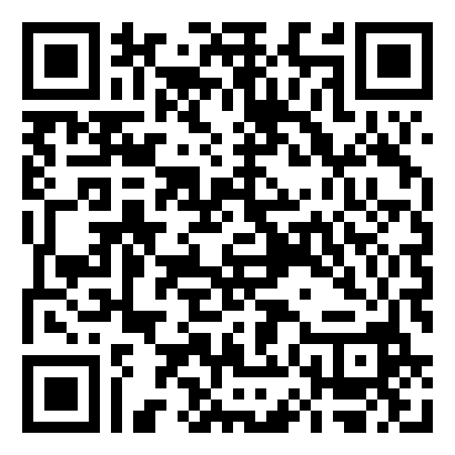 移动端二维码 - 世界没有真相，只有认知，最好的食用油是中国的山茶油！ - 湘潭生活资讯 - 湘潭28生活网 xiangtan.28life.com