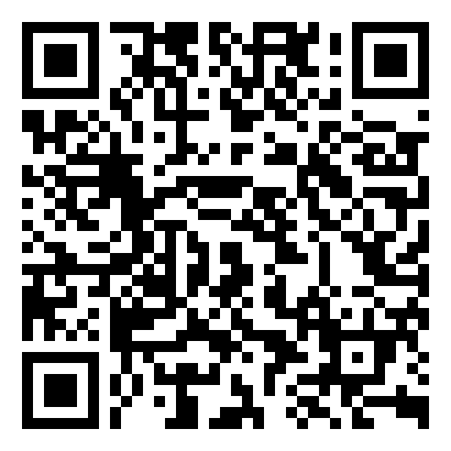 移动端二维码 - 重磅！降息！桂林房贷利率3.0% - 湘潭生活资讯 - 湘潭28生活网 xiangtan.28life.com