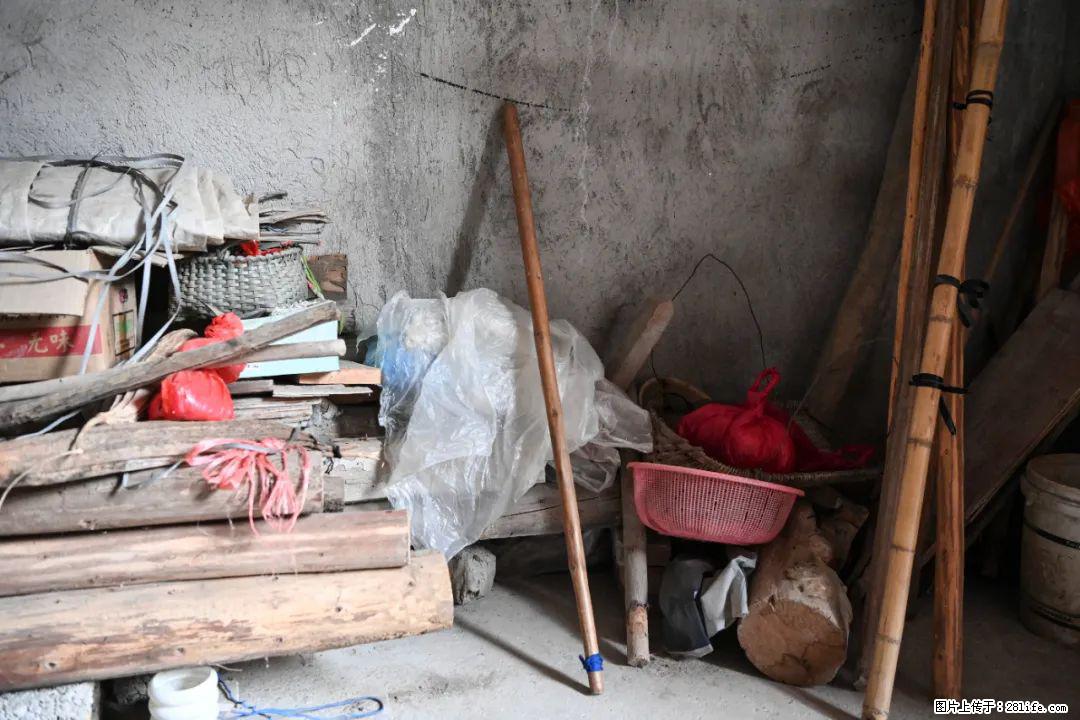 全网追的“扁担女孩”,找了一份暑假工,时薪12元 - 湘潭生活资讯 - 湘潭28生活网 xiangtan.28life.com