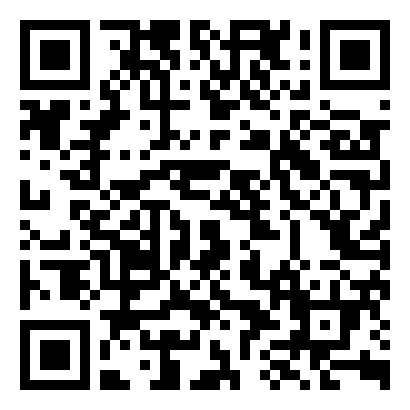 移动端二维码 - 全网追的“扁担女孩”，找了一份暑假工，时薪12元 - 湘潭生活资讯 - 湘潭28生活网 xiangtan.28life.com