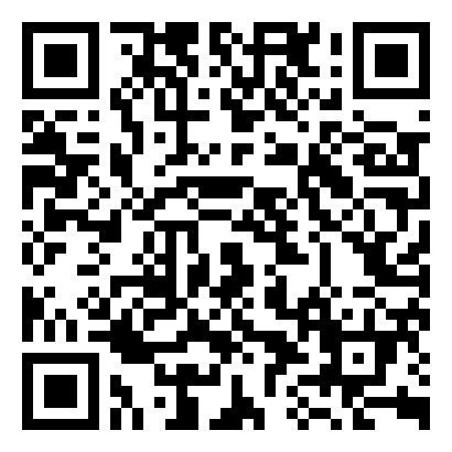 移动端二维码 - 广西花岗岩产地在哪里 - 湘潭生活资讯 - 湘潭28生活网 xiangtan.28life.com