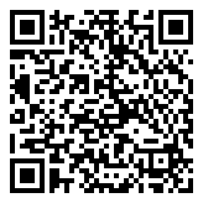 移动端二维码 - 广西黑白根有哪些特点？广西黑白根的价格是多少？广西黑白根有哪些知名品牌？哪家品牌口碑最好？ - 湘潭生活资讯 - 湘潭28生活网 xiangtan.28life.com