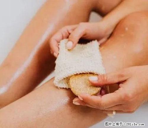 血管堵塞有“前兆”！手脚出现这4种异常，千万别忽视！ - 湘潭生活资讯 - 湘潭28生活网 xiangtan.28life.com