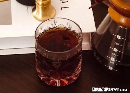 血管堵塞有“前兆”！手脚出现这4种异常，千万别忽视！ - 湘潭生活资讯 - 湘潭28生活网 xiangtan.28life.com