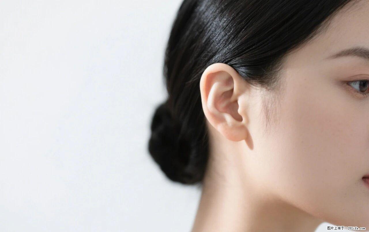 每天坚持这6个小动作竟是“长寿密码”，比走路还简单！ - 湘潭生活资讯 - 湘潭28生活网 xiangtan.28life.com