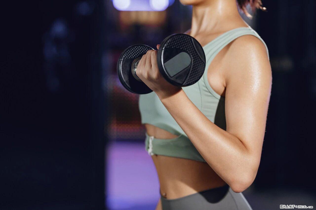 坚持这种运动6个月，心脏有了显著变化！不是跑步，也不是走路 - 湘潭生活资讯 - 湘潭28生活网 xiangtan.28life.com