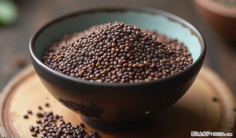 这三苦是三高“克星”，心血管干净不易堵！每天吃一点，指标慢慢降下来~ - 湘潭生活资讯 - 湘潭28生活网 xiangtan.28life.com