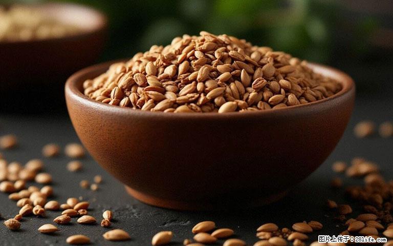 这三苦是三高“克星”，心血管干净不易堵！每天吃一点，指标慢慢降下来~ - 湘潭生活资讯 - 湘潭28生活网 xiangtan.28life.com