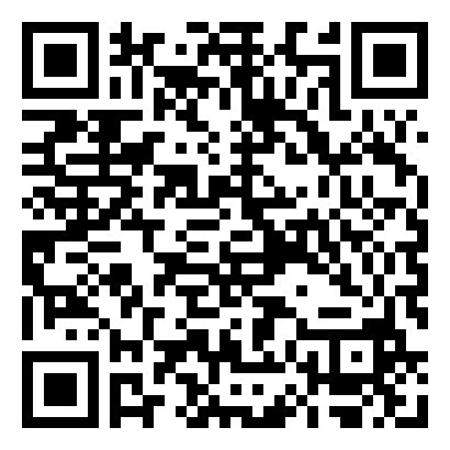 移动端二维码 - 比牛奶补钙还厉害！凉血解毒、稳血糖...这菜冬天必吃，很多人却当草 - 湘潭生活资讯 - 湘潭28生活网 xiangtan.28life.com