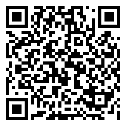 移动端二维码 - 血管堵塞有“前兆”！手脚出现这4种异常，千万别忽视！ - 湘潭生活资讯 - 湘潭28生活网 xiangtan.28life.com