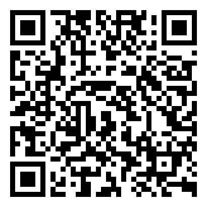 移动端二维码 - 堪称“最难吃”的蔬菜，却是 “抗辐射神器”，还能护肺、清热、止咳化痰！ - 湘潭生活资讯 - 湘潭28生活网 xiangtan.28life.com