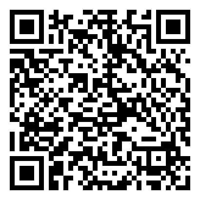 移动端二维码 - 关于大蒜，除了“天然抗生素”，这4个谣言更该警惕! - 湘潭生活资讯 - 湘潭28生活网 xiangtan.28life.com