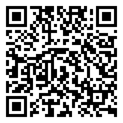 移动端二维码 - 每天坚持这6个小动作竟是“长寿密码”，比走路还简单！ - 湘潭生活资讯 - 湘潭28生活网 xiangtan.28life.com