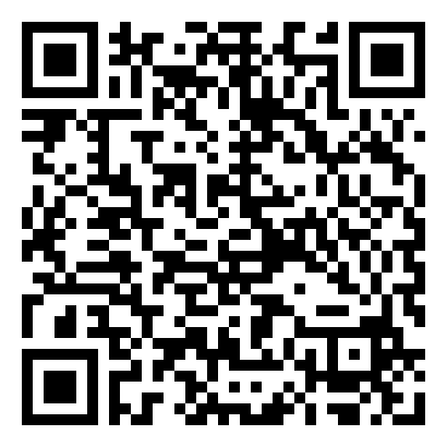 移动端二维码 - 坚持这种运动6个月，心脏有了显著变化！不是跑步，也不是走路 - 湘潭生活资讯 - 湘潭28生活网 xiangtan.28life.com
