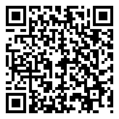 移动端二维码 - 这三苦是三高“克星”，心血管干净不易堵！每天吃一点，指标慢慢降下来~ - 湘潭生活资讯 - 湘潭28生活网 xiangtan.28life.com