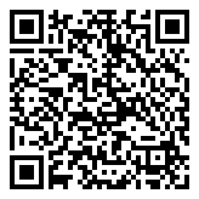 移动端二维码 - 【生活小常识】医生整理的“食品红黑榜”：10种垃圾食品要少吃，10种健康食品要多吃！ - 湘潭生活资讯 - 湘潭28生活网 xiangtan.28life.com