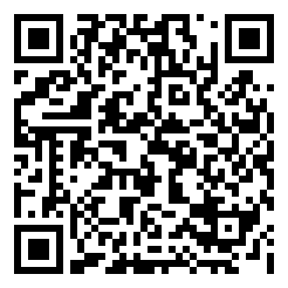 移动端二维码 - 医生：这3种不健康的早餐搭配别再吃了！这样吃早餐，腰围小了、血糖血脂降了 - 湘潭生活资讯 - 湘潭28生活网 xiangtan.28life.com