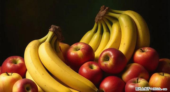 这10种蔬菜很“怕冷”，放进冰箱坏得更快！科学保存黄金法则来了！ - 湘潭生活资讯 - 湘潭28生活网 xiangtan.28life.com