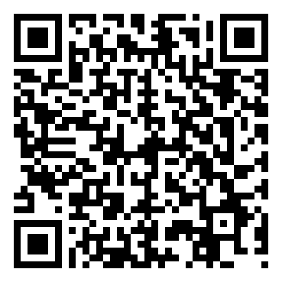 移动端二维码 - 水果虽好，可别乱吃！脾胃不好的人，这3种水果正在悄悄伤害你！ - 湘潭生活资讯 - 湘潭28生活网 xiangtan.28life.com