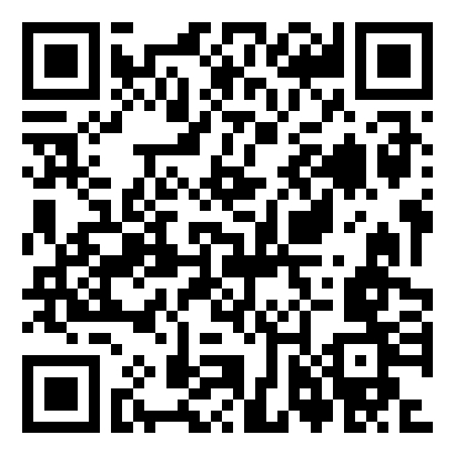 移动端二维码 - 这10种蔬菜很“怕冷”，放进冰箱坏得更快！科学保存黄金法则来了！ - 湘潭生活资讯 - 湘潭28生活网 xiangtan.28life.com