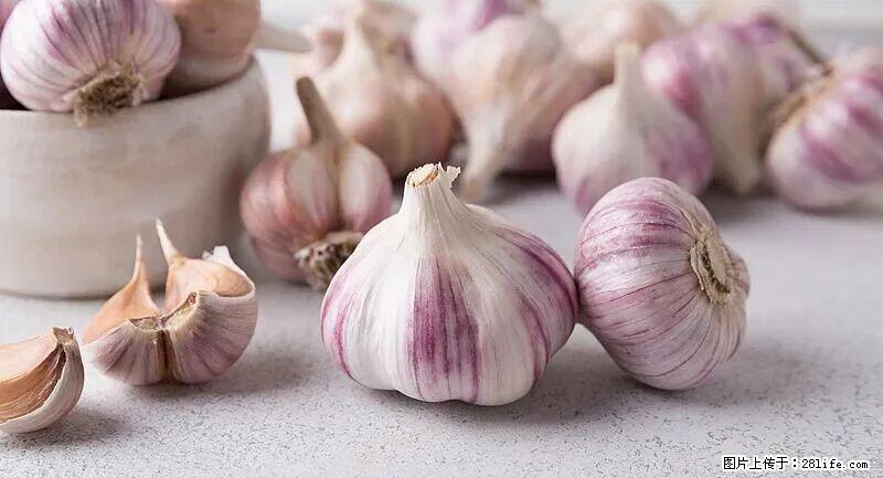 抗菌消炎、护肝健脾！这种“天然青霉素”就在你家餐桌上，春季吃正合适 - 湘潭生活资讯 - 湘潭28生活网 xiangtan.28life.com