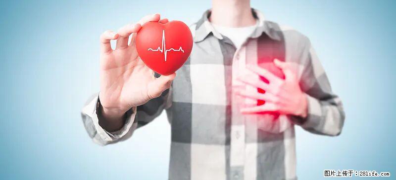 抗菌消炎、护肝健脾！这种“天然青霉素”就在你家餐桌上，春季吃正合适 - 湘潭生活资讯 - 湘潭28生活网 xiangtan.28life.com