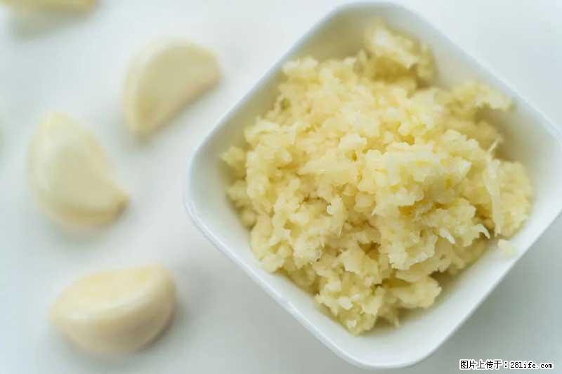 抗菌消炎、护肝健脾！这种“天然青霉素”就在你家餐桌上，春季吃正合适 - 湘潭生活资讯 - 湘潭28生活网 xiangtan.28life.com