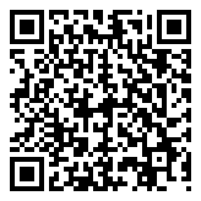 移动端二维码 - 不想血管“长满”斑块？做好这6件事让你的血管更健康 - 湘潭生活资讯 - 湘潭28生活网 xiangtan.28life.com